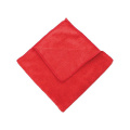 wholesale custom personal car towel for cleaning