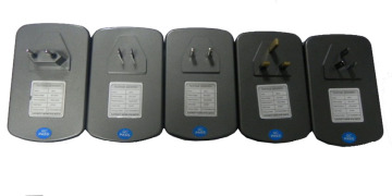 Electricity Saving (UBT5) Made in China
