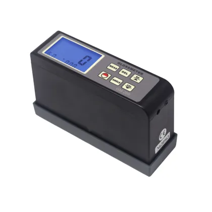 GM-268 Portable Glossmeter