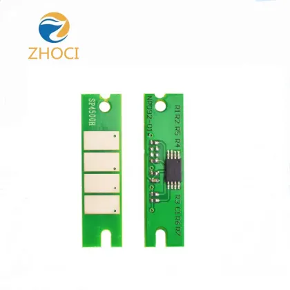 Ricoh Aficio SP310/SP320 Laser Printer Toner Chip Reset Cartridge Sensor