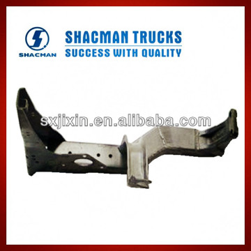 Bracket assembly for Shacman DZ1640240235 DZ1640240260