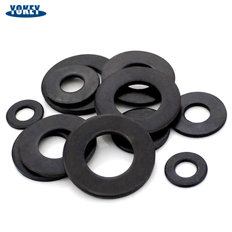 Chinese Rubber Sealing Manufacturer Custom Rubber O-Ring Gasket  NBR/EPDM/PTFE/FKM Sealing O-Ring