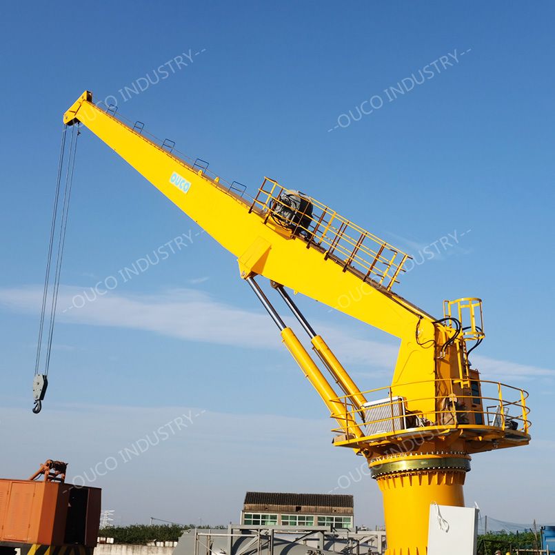 25T20MCrane-SB5