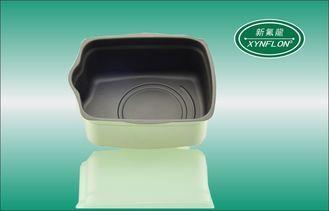 Anti Rust Gloss Interior Silicone Non-Stick Coating For Bak