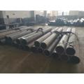 Ống cơ khí kéo dây lạnh liền mạch