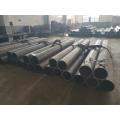 SAE1518 cold drawn seamless mechanical tubing