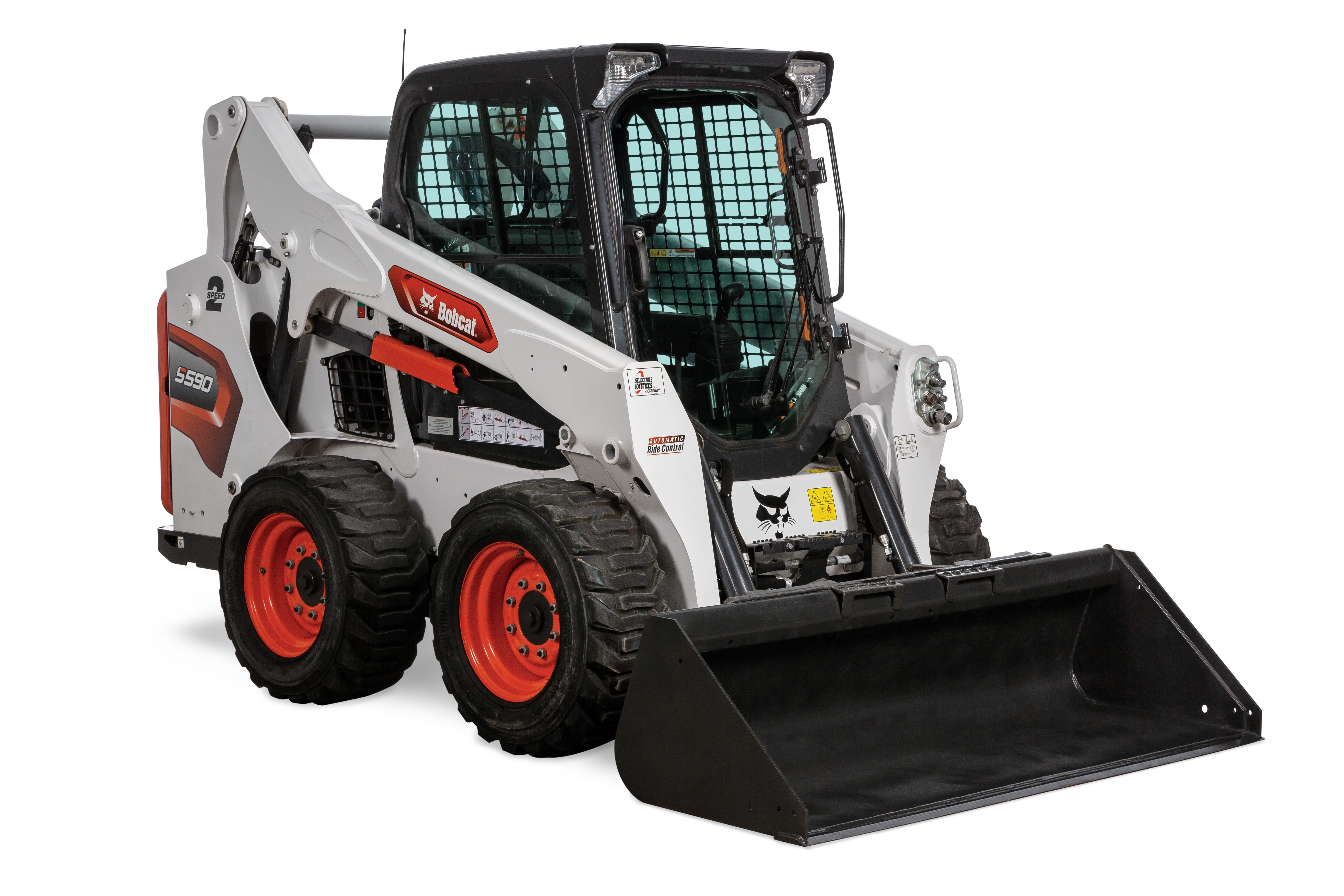 bobcat-s590-s6c8886-20p5-fc-ko