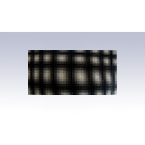 Led Display P4  Outdoor Full Color