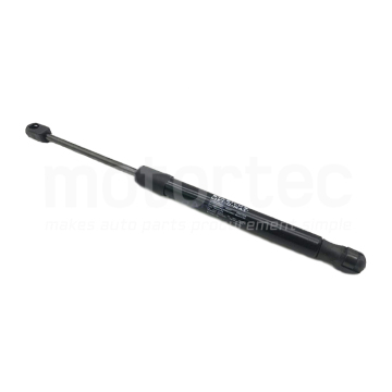 Engine Hood Gas Spring Lift Support for MG 550/MG6/750(1.8T) - Wholesaler