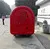 Must See !!! mobile food cart China carros comida rapida/food trai, used fast hot dog kitchen canteen food cart taco
