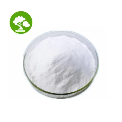 N-Acetyl L-Cysteine NAC Cysteine Powder N-Acetyl-L-Cysteine
