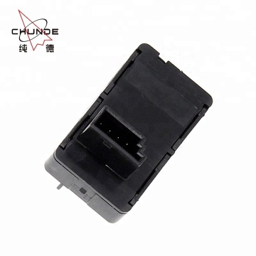 Controllo dell'interruttore di finestra principale di vendita a caldo per BMW 61316951956