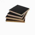 /msite/products/detail/productid/65440825/id/1603077.html