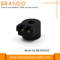 /msite/products/detail/productid/18238354/id/186248.html