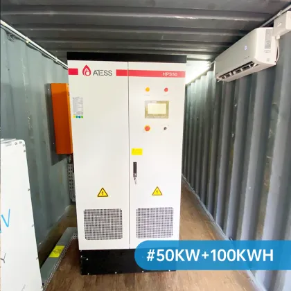 160kW Solar Hot Water Home Energy Storage System: Sunket Ess Inverter