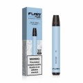 Pluma de vape de precio e-cig-cig diposable