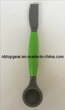 Multi-Function Butter Tool/Cutter Scoop