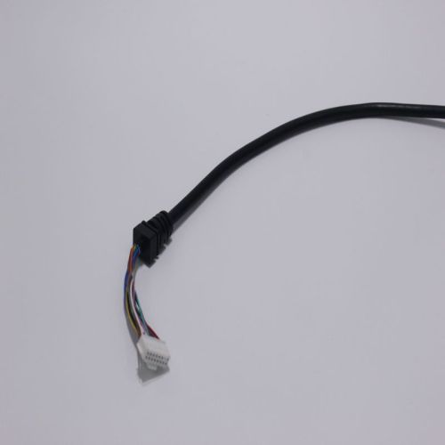 Cablaggio della linea OBD diagnostica per veicoli premium