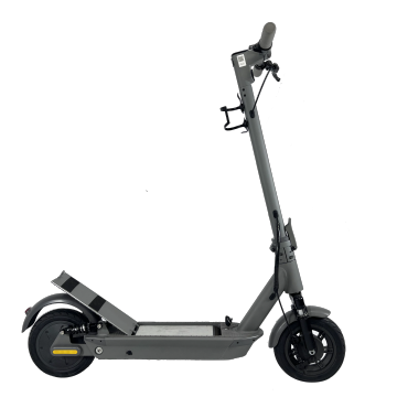 M9 USB phone charge powerful folding electric scooter