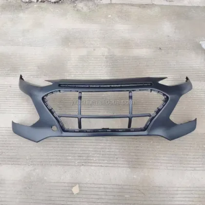 Affordable Hyundai Kona 2018 Front Bumper Cover - Car Factory Price