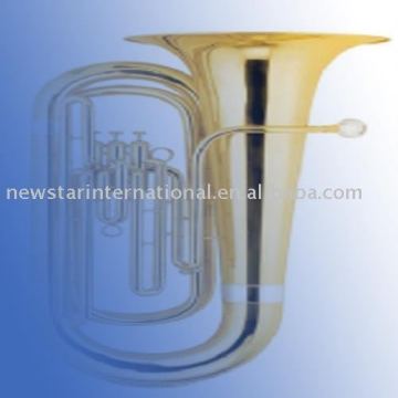 Tuba HTL-691