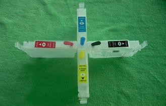 Desktop Refillable Printer Ink Cartridges T1621 / T1622 / T