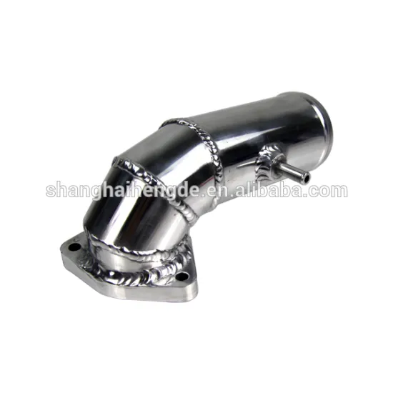 Auto Radiator For RENAULT 5 GT Carb top Made in Shanghai