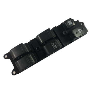 Car Master Electric Power Window Switch - 84820-22310