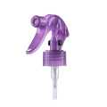 24/410 28/410 Mini Mist Sprayer de gatilho da Cosemtic Mist