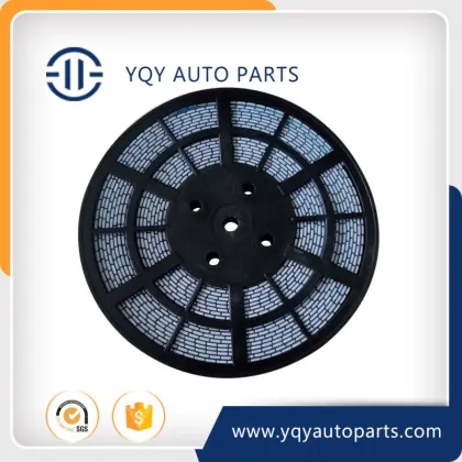 Auto Balance Weights Roll Wheel Weights