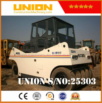 High Cost Performance Cost Performance XCMG XP260 Road Roller
