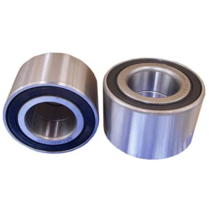 automotive wheel bearing FC12025S09 SNR brand