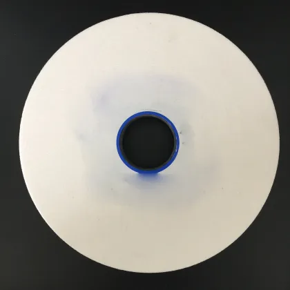 White Aluminium Oxide for Abrasive Tools and Grinding Wheels