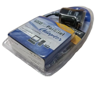USB BF-1284 สายเคเบิลพอร์ตเครื่องพิมพ์พอร์ตคู่ขนานที่ขายดีที่สุด: โซลูชันการเชื่อมต่อแบบเก่า