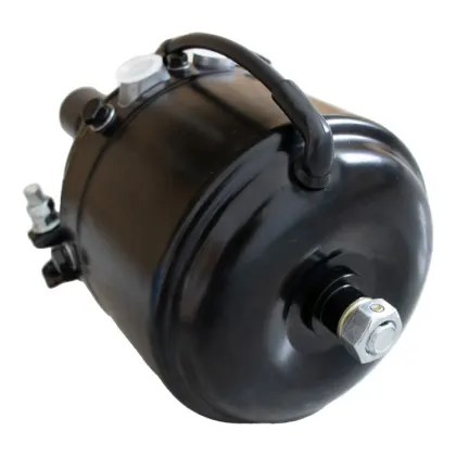 Hot Sale T9/6200 D/P & T12/6200 D/P Brake Chambers for FORD Trucks