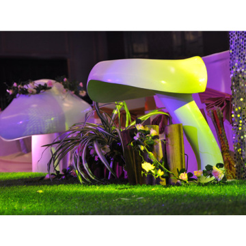 Sihirli Peri Masalı Düğün Teması Aksesuarları