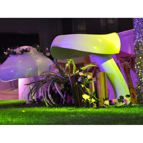 Sihirli Peri Masalı Düğün Teması Aksesuarları