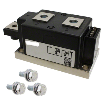 Module SCR Y1-CU MCD312-14IO1 1,4 KV 520 A
