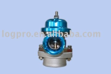 Universal Type-RS Style Blow Off Valve