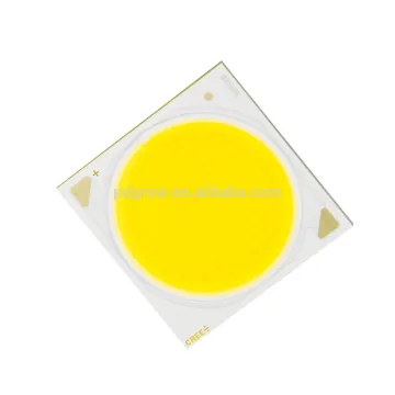 Original Sole Agent Price CXB3590 LED Light Source Chips 3500K 5000K
