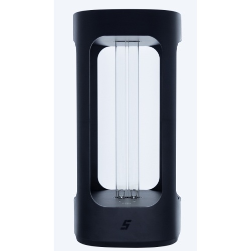 Virus Killer 32w UV Sterilization Table Lamp