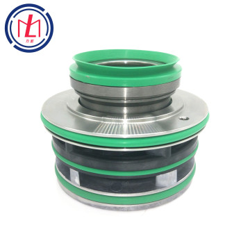 Replacement Flygt Pump Cartridge Mechanical Seal for Models 3202, 4670, 4680, 5100, 5150 - 60mm