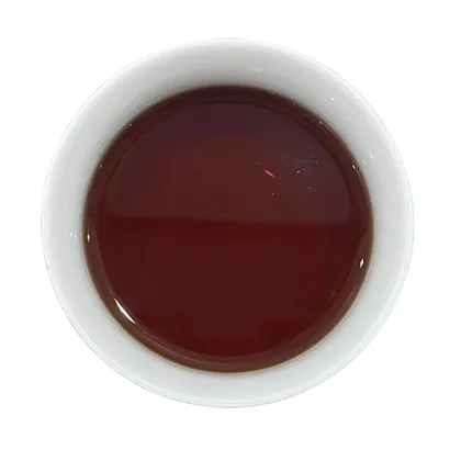 Hunan United Tea Yunan post fermented ripe Aged Pu erh Tea