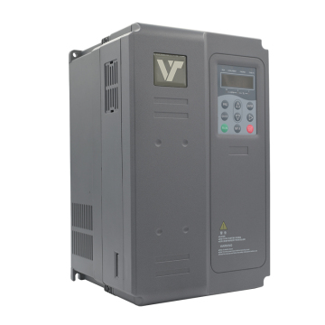 VFD Variable Frequency Inverter for Elevator/Motor AC Drive (7.5kW-15kW, 380V)