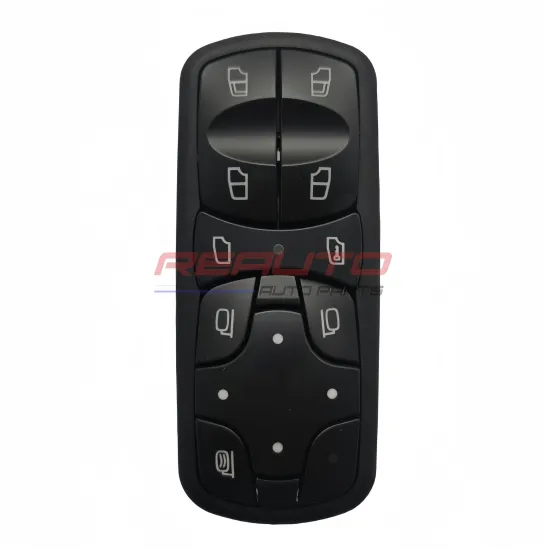 Mercedes-Benz ACTROS MP2 Glass Lifting Switch Controller Accessories - OE 9438200097/4.63416