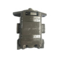 Экскаватор EC480D Gear Pump 14602247 частей