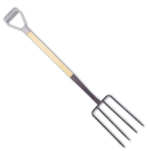 Fork