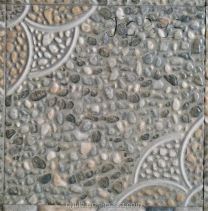 Spanish Gres Monocottonia 300x300mm Ceramic Floor Tile Pricing