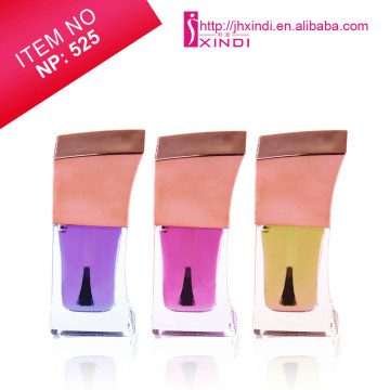 nail treatment wholesale