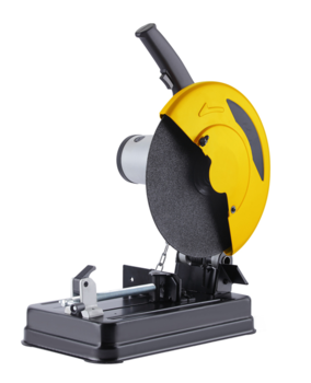 2100W 355mm Cut-off Machines